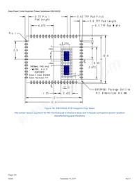 EN5395QI Datenblatt Seite 20