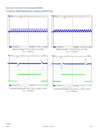 EN5396QI Datasheet Pagina 9