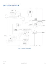 EN5396QI Datasheet Pagina 11