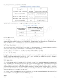 EN5396QI數據表 頁面 14