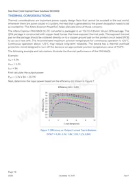 EN5396QI 데이터 시트 페이지 18