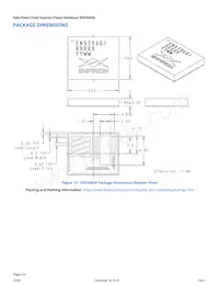 EN5396QI數據表 頁面 23