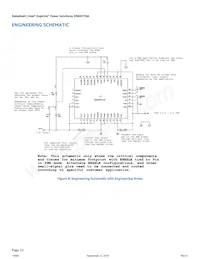 EN6337QA Datenblatt Seite 22