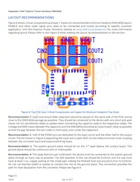 EN6340QI Datasheet Page 23