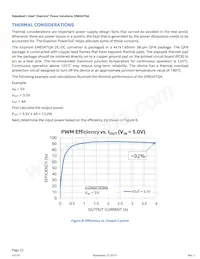 EN6347QA Datasheet Pagina 22