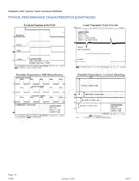 EN6360QA Datasheet Page 15