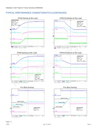 EN6363QI Datasheet Page 13