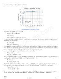 EN6363QI 데이터 시트 페이지 21