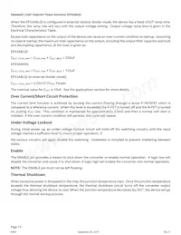 EP53A8HQI Datasheet Page 15