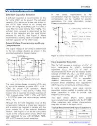 EV1340QI Datasheet Page 14