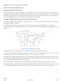 EV1380QI Datasheet Page 13