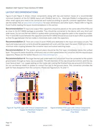 EV1380QI Datenblatt Seite 16