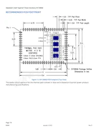 EV1380QI Datenblatt Seite 19