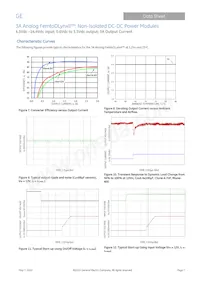 FKX003A0X3-SRZ數據表 頁面 7