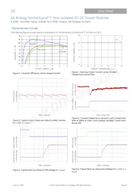 FKX006A0X3-SRZ Datenblatt Seite 6