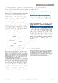 FKX006A0X3-SRZ Datasheet Page 15