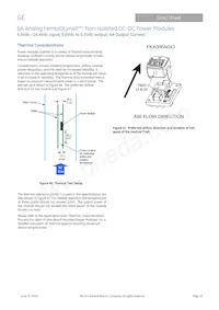 FKX006A0X3-SRZ Datenblatt Seite 16