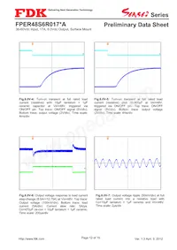 FPER48S6R017NA Datenblatt Seite 12