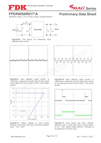 FPER48S6R017NA Datenblatt Seite 13