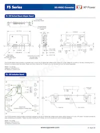 FS30-12 Datasheet Page 6