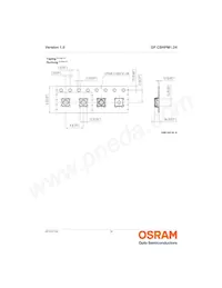 GF CSHPM1.24-3S4S-1-0-350-R18 Datasheet Page 16