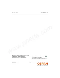 GF CSHPM1.24-3S4S-1-0-350-R18 Datasheet Page 23