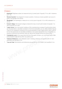 GH CSSRM2.24-V4V5-1-1-700-R33 Datasheet Page 20