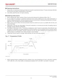 GM1BD78140A Datasheet Pagina 13