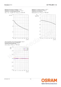 GY PSLM31.13-HQHS-5F5G-L2M2-100-R18 데이터 시트 페이지 10