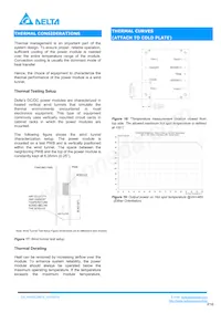 H48SC28016NNFH Datasheet Page 16