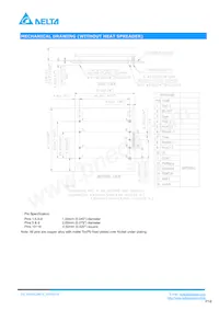 H48SC28016NNFH數據表 頁面 18