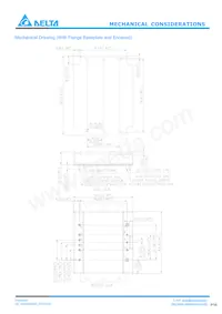 H60SB0A050NRDC Datenblatt Seite 16