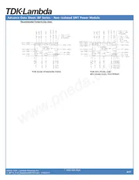 IBF12012A007V-001-R Datasheet Page 4