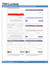 IBF12012A007V-001-R Datasheet Page 9