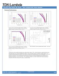 IBF12012A007V-001-R 데이터 시트 페이지 11