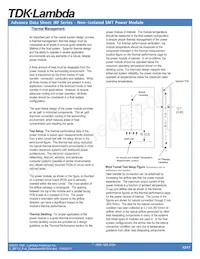 IBF12012A007V-001-R數據表 頁面 13