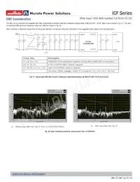 ICF0719V1PTC Datenblatt Seite 23