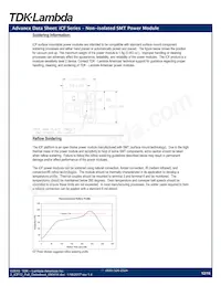 ICF12005A007V-007-R Datasheet Page 12