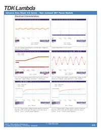 ICG05006A006V-006-R Datasheet Page 9