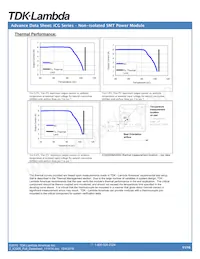 ICG05006A006V-006-R Datasheet Pagina 11