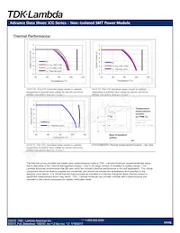 ICG12006A007V007R Datenblatt Seite 11