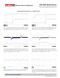 ICH0141V1PC Datasheet Page 12