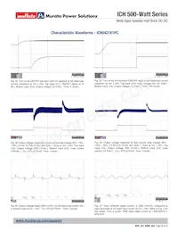 ICH0141V1PC Datasheet Page 13