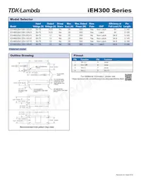 IEH48025A120V-109-R Datasheet Page 2