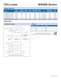 IEH48025A120V-109-R數據表 頁面 2