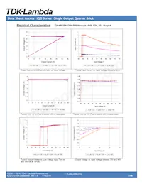 IQG48025A120V-101-R Datasheet Page 7