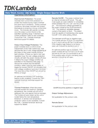 IQG48025A120V-101-R Datasheet Page 12