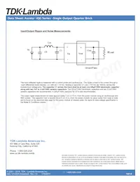 IQG48025A120V-101-R數據表 頁面 14