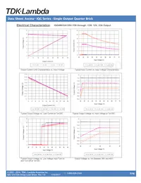IQG48033A120V-1D9-R Datenblatt Seite 7