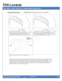 IQG48033A120V-1D9-R Datenblatt Seite 10